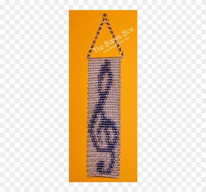 Cross-stitch Clipart #1792671