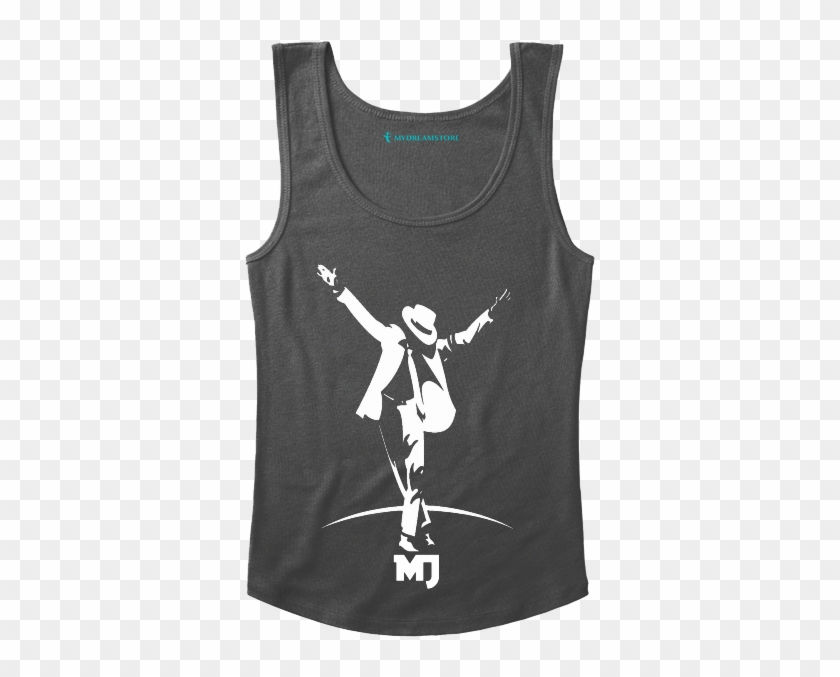 Mj - Michael Jackson - Michael Jackson Photos Black And White Clipart #1792708