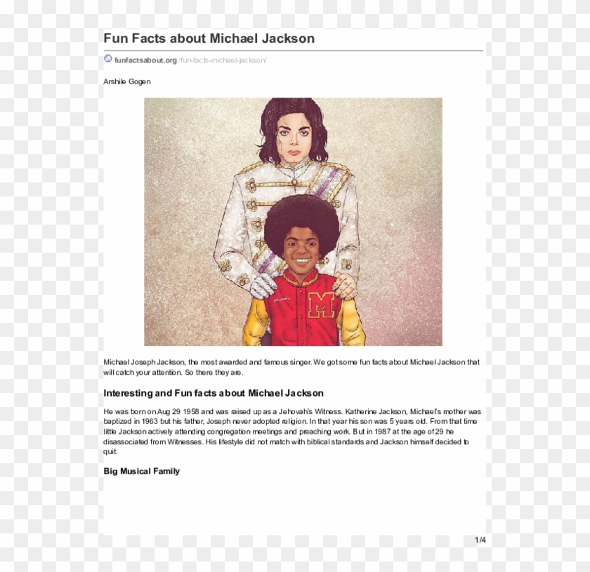 Pdf - Rachna Chaurasia 6th Dan Black Belt Clipart