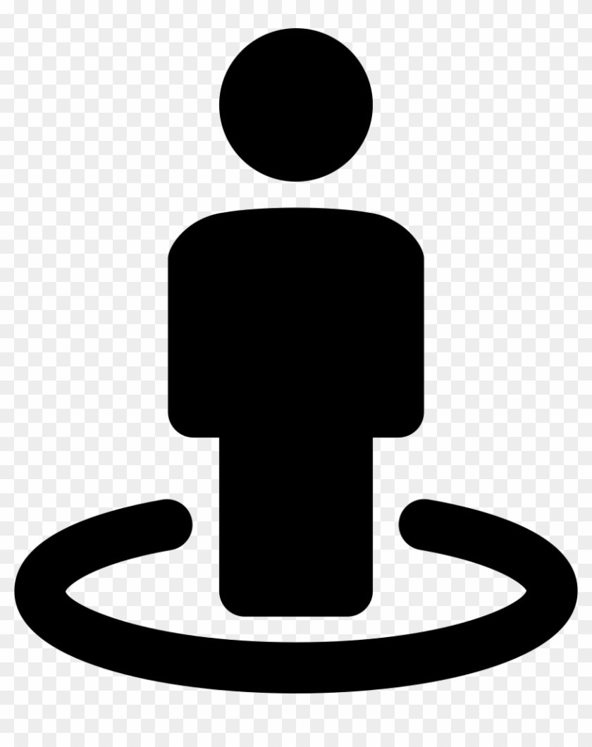 Png File - Height And Weight Icon Clipart