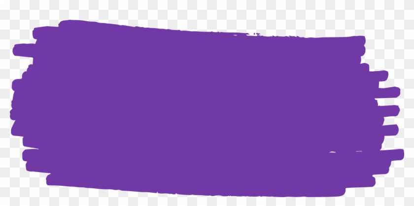 About Scribble - Electric Blue Clipart