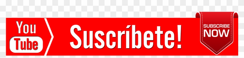 Linea De La Semana 22-29 De Octubre - Youtube Clipart #1793026