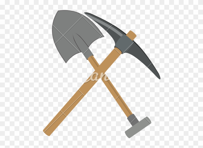 800 X 800 1 - Blade Clipart
