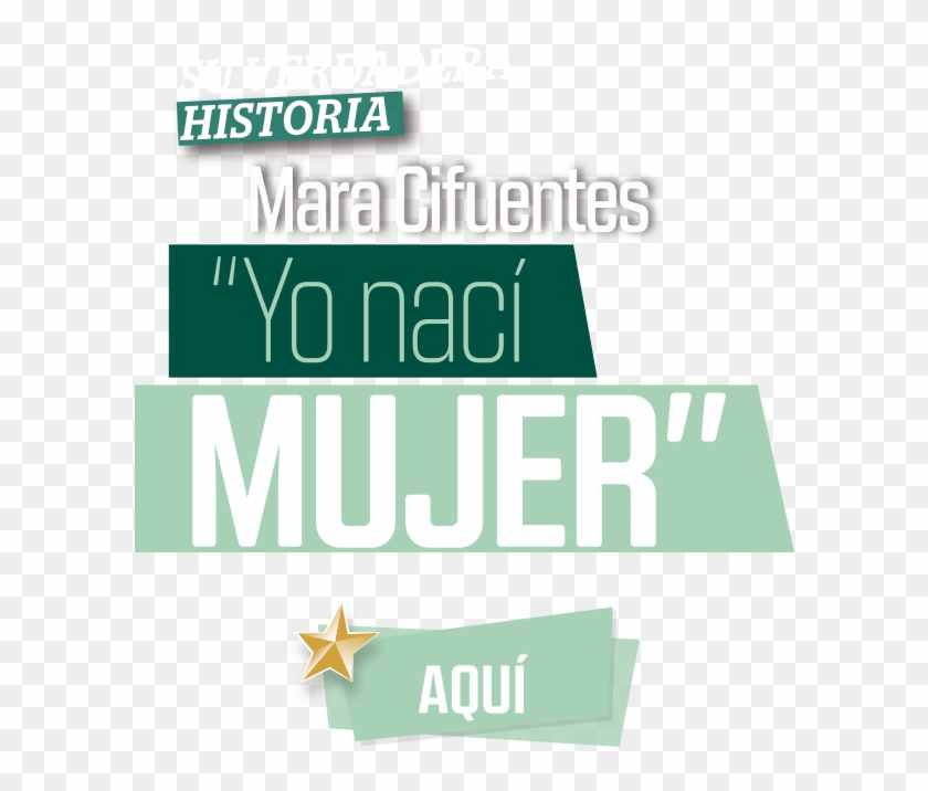 Portadavea133 - Graphic Design Clipart