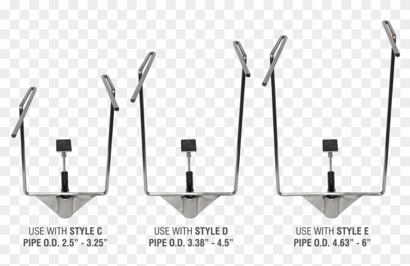 System - Chandelier Clipart #1793223