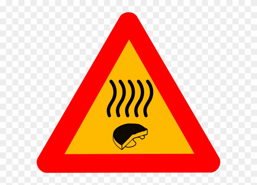 Original Png Clip Art File Warning Old Cheese Svg Images Transparent Png