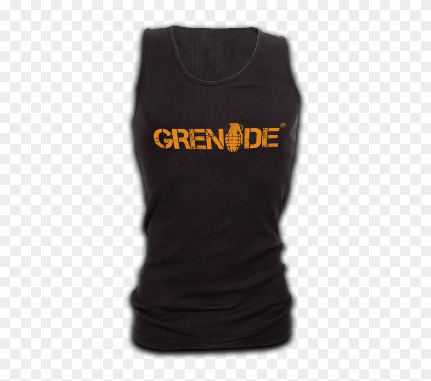 Active Tank Clipart #1793336