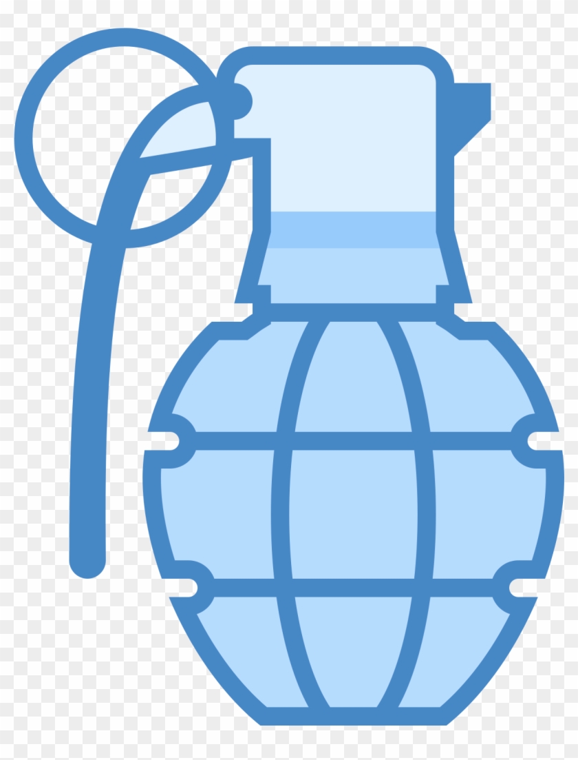 Png 50 Px - Global Ranking Icon Clipart