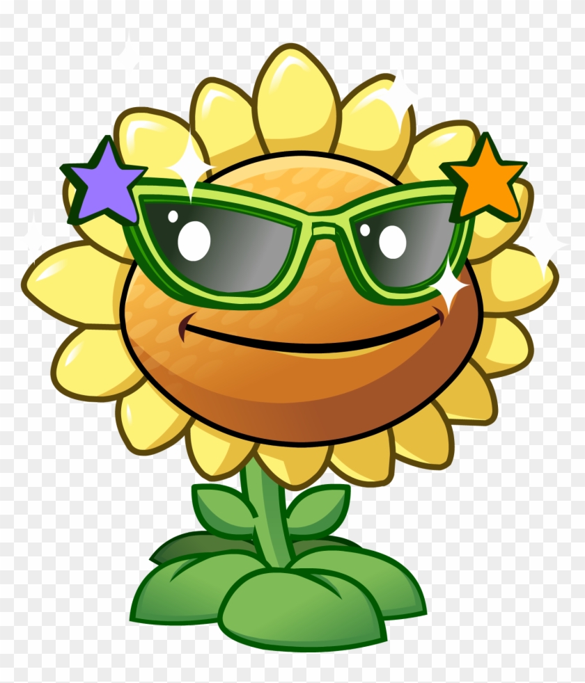 Plants Vs Zombies Clipart Special - Zombie Vs Plantas Png Transparent Png