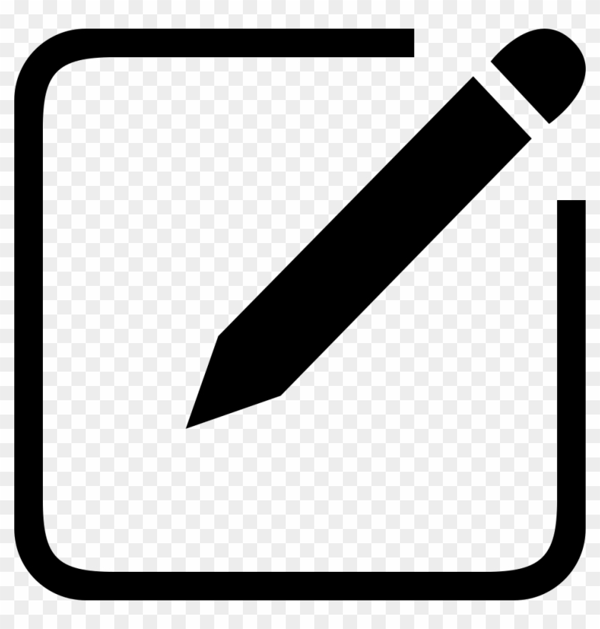 Png File Svg Clipart #1793501