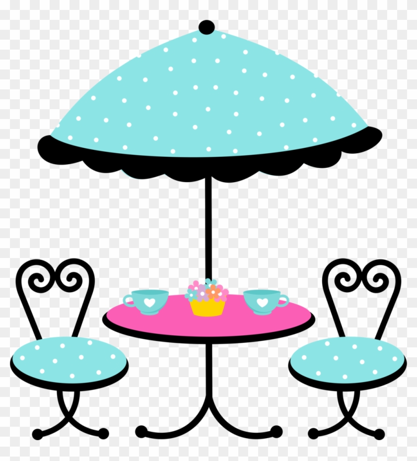 View All Images At Png Folder - Clip Art Transparent Png