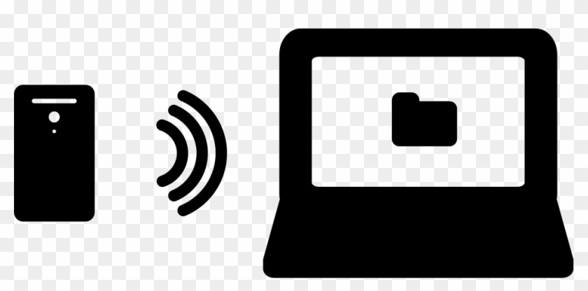 Png File Svg - Transmission Clipart #1793572