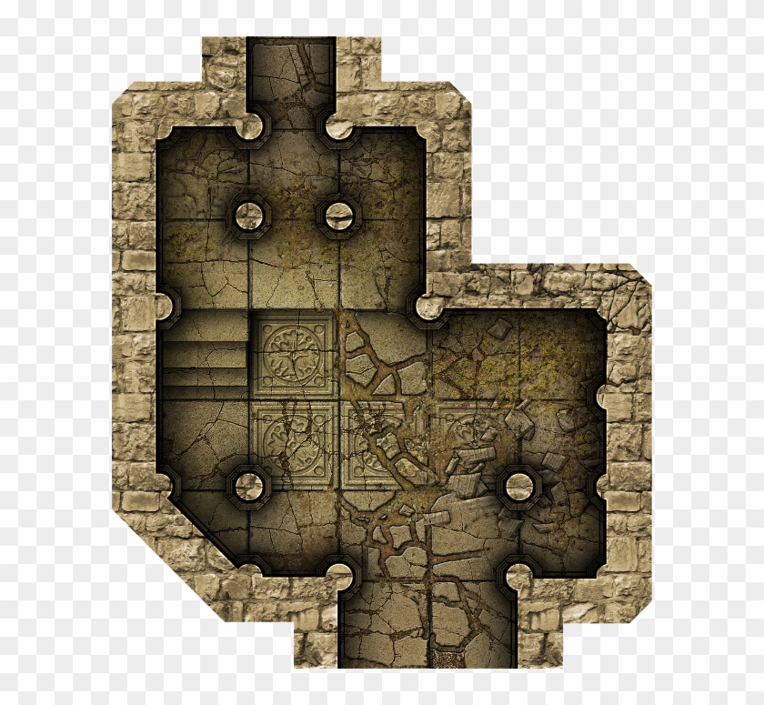 Took 0ms To Generate Cache - Cross Clipart