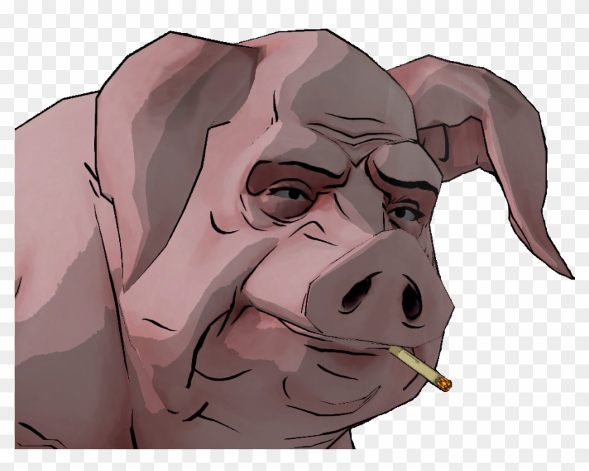 916 X 768 1 - Common Chimpanzee Clipart