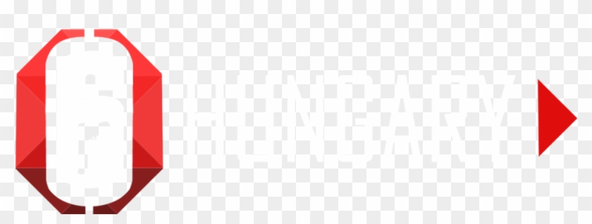 Rainbow Six Siege Hungary Png Clipart #1793743