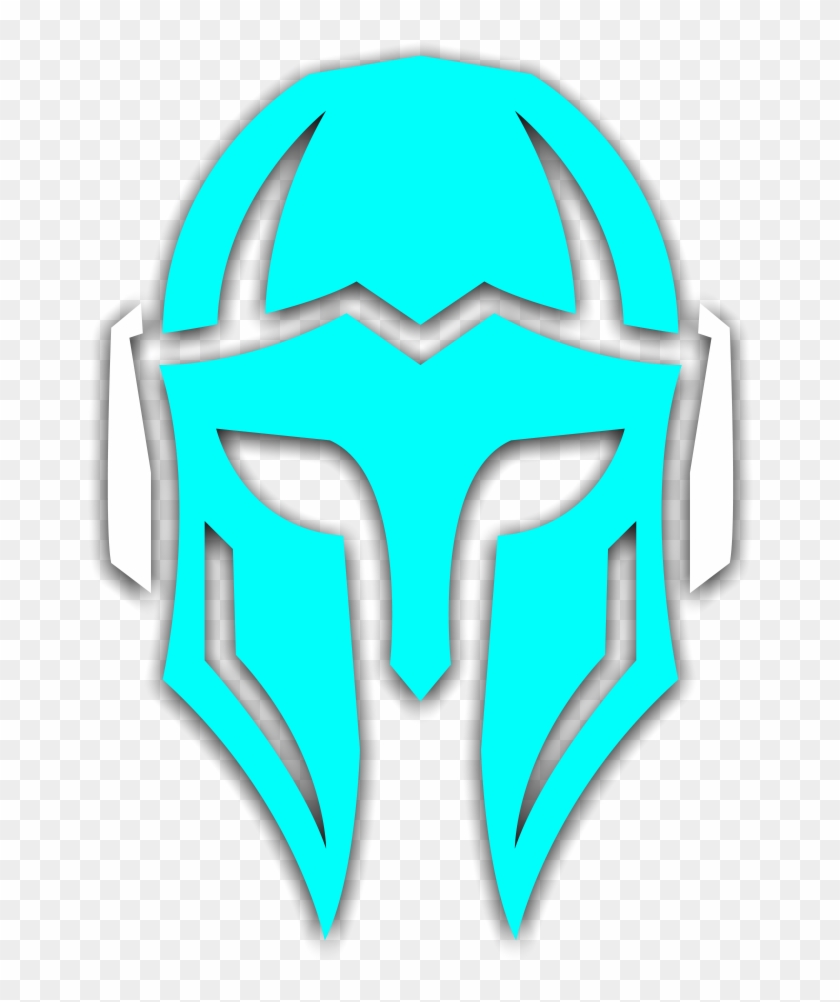 Rainbow Six Siege, Team Boosted, Nerva And 3 Others - Emblem Clipart