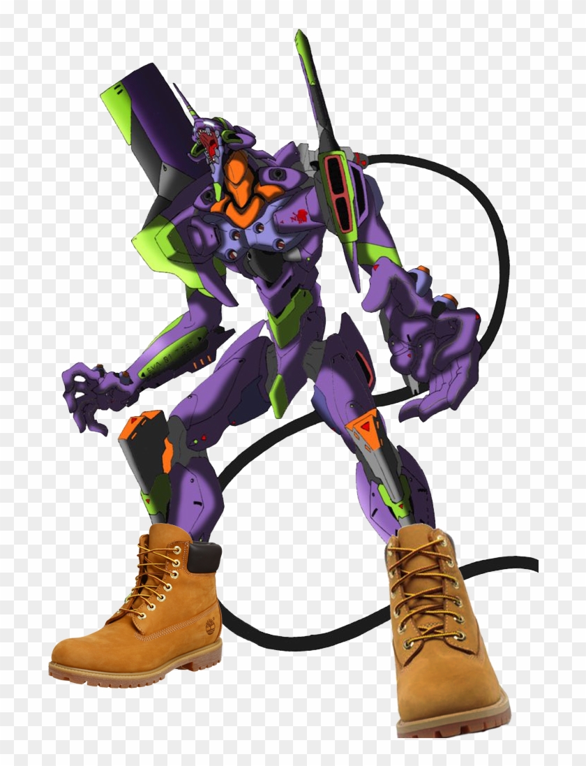 Action Figure Clipart #1793900