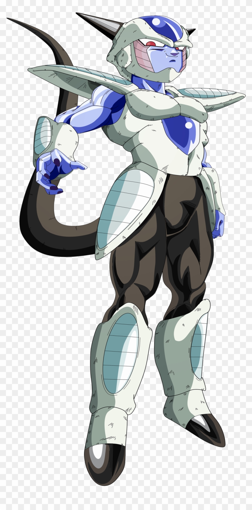 Wallpaper Clipart #1793936