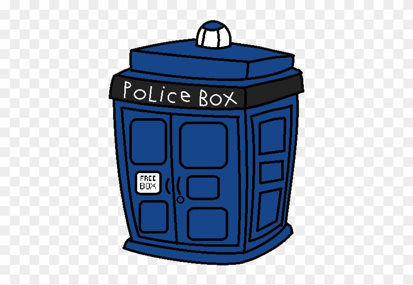 It Reminds Me Of The Adorable Bb8 She Designed Too Clipart