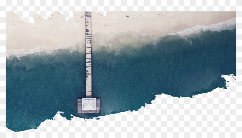 Bg-image - Aerial Photography Clipart #1793941