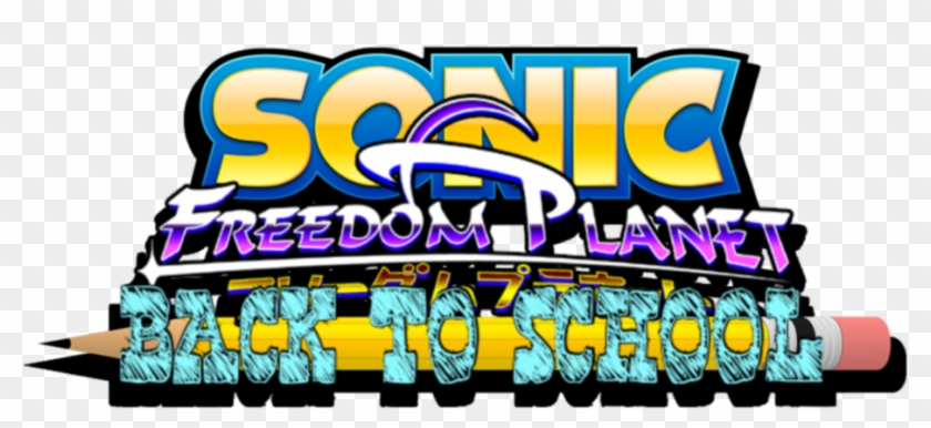 Sonic X Freedom Planet - Freedom Planet Clipart