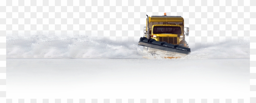 Snow Clipart #1793978