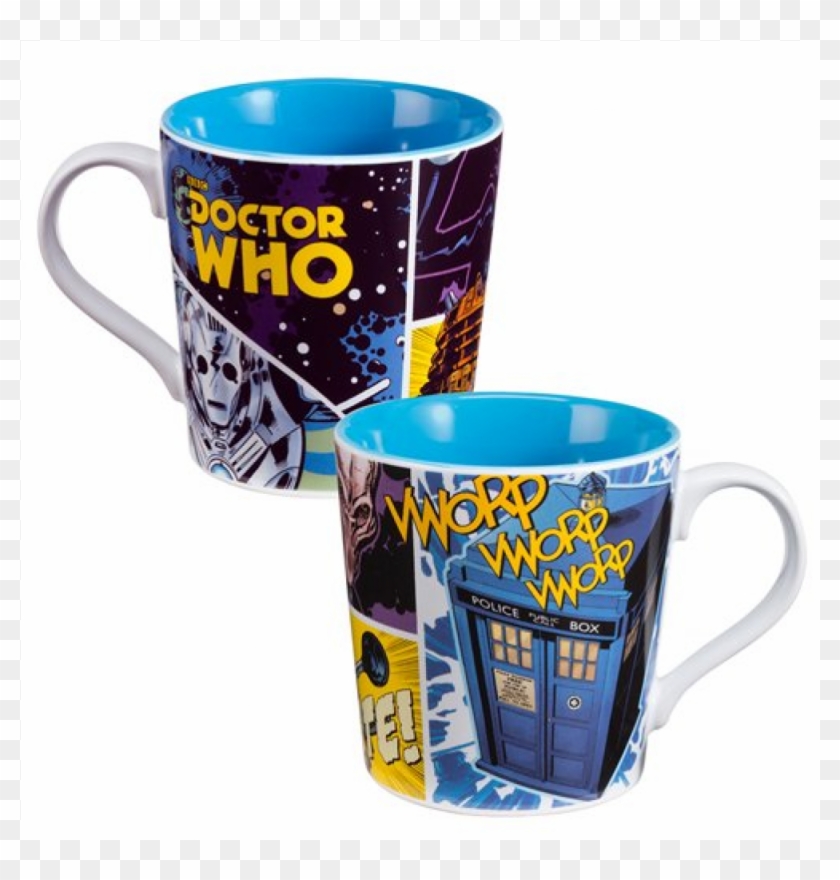 More Views Clipart #1794008