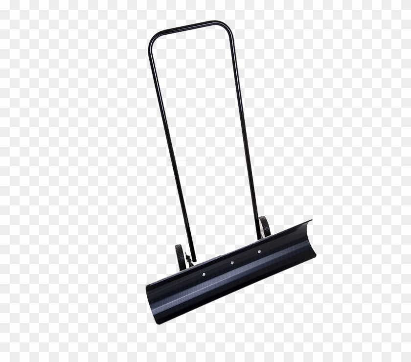 Snowcaster-70snc - Snowcaster 70snc Clipart #1794009