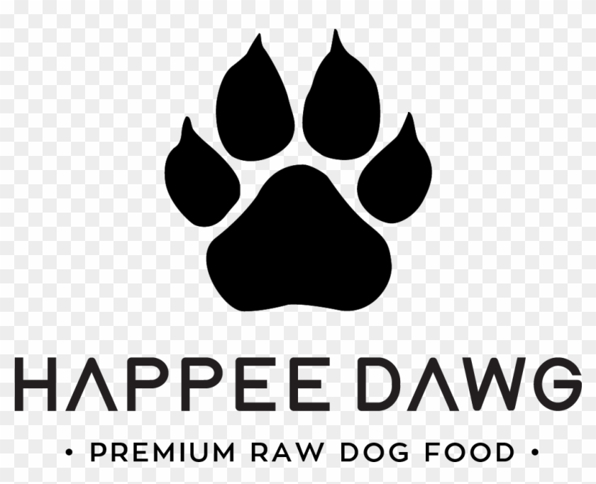 Paw Clipart