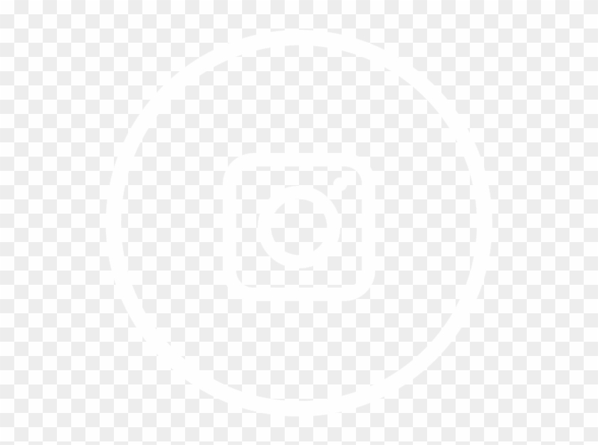 Insta-icon - Ruck Shop Clipart