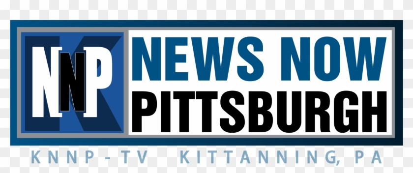 New Feelings About 'maga' Hats Could Endanger Sport - Graphics Clipart