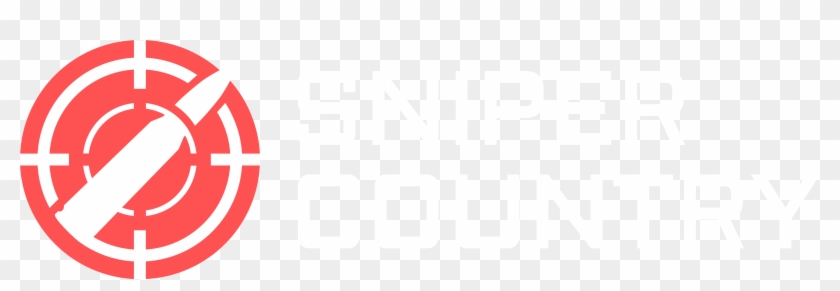 Red Dot Png - Circle Clipart