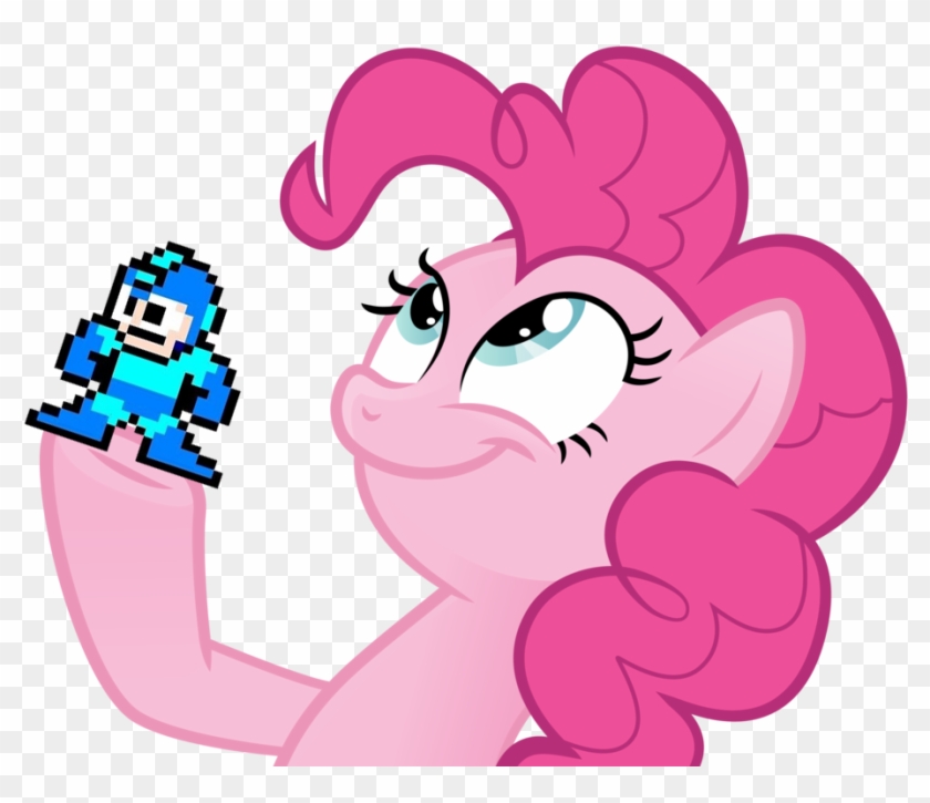 Uploaded - Run The Gauntlet Meme Clipart