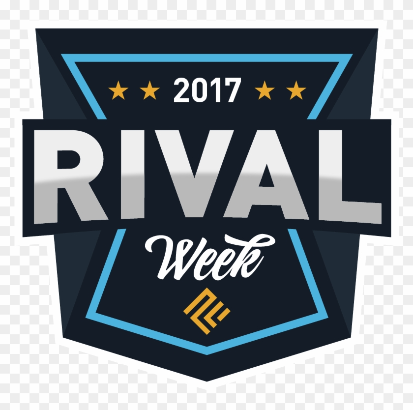 Rocket League Png - 2015 Positivus Festival Clipart #1794596