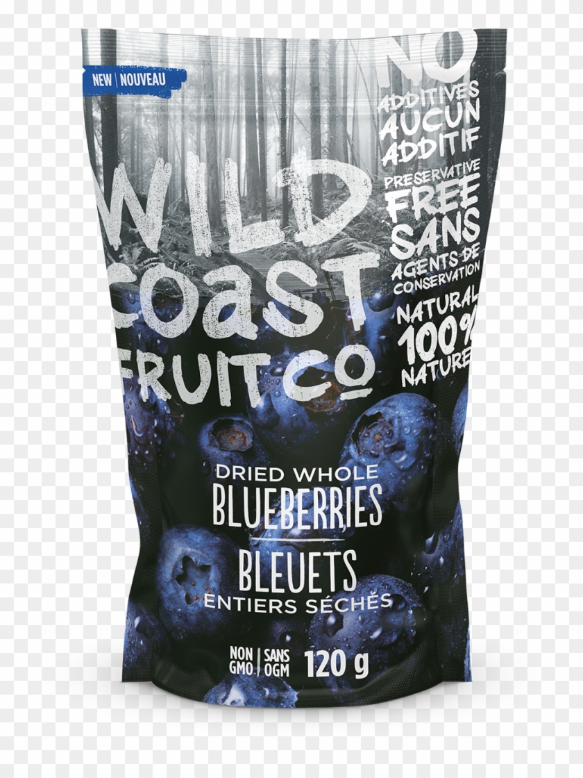 Download This File - White Coffee Clipart