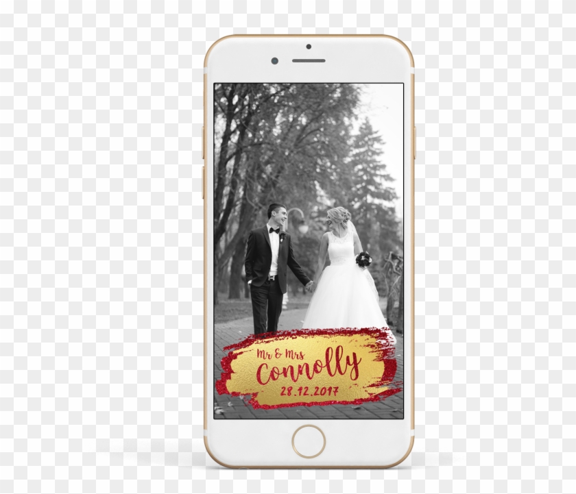 Gold Banner Png Clipart #1794765