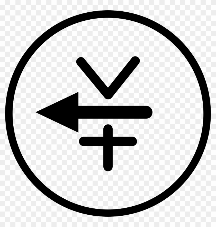 Png File Svg - Pirate Party Clipart #1794860