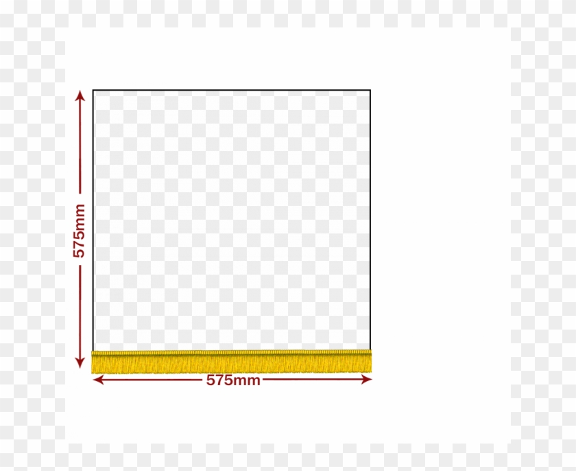 Led-backlit Lcd Display Clipart
