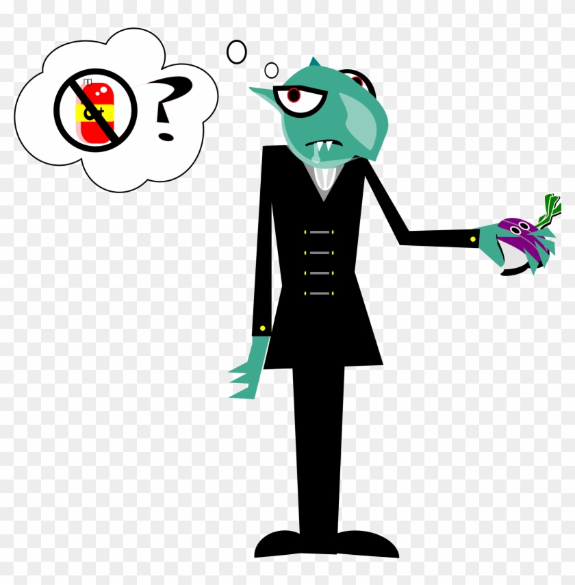 This Free Icons Png Design Of Blood From A Turnip Clipart