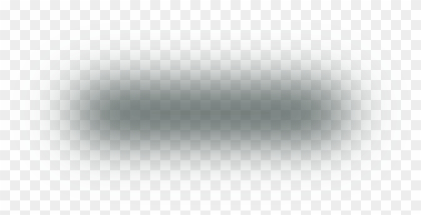 Create An Account Get Gmail - Shadow Effect Png Clipart