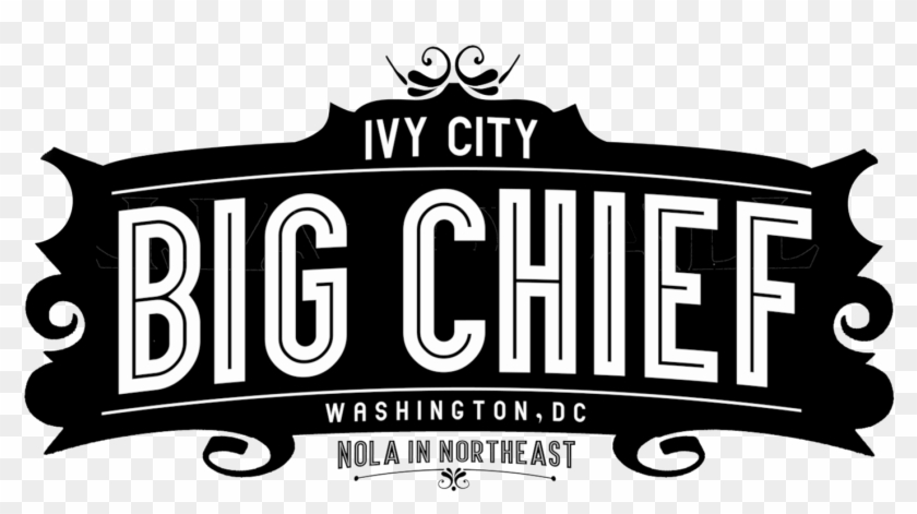 Black Bar Png - Illustration Clipart