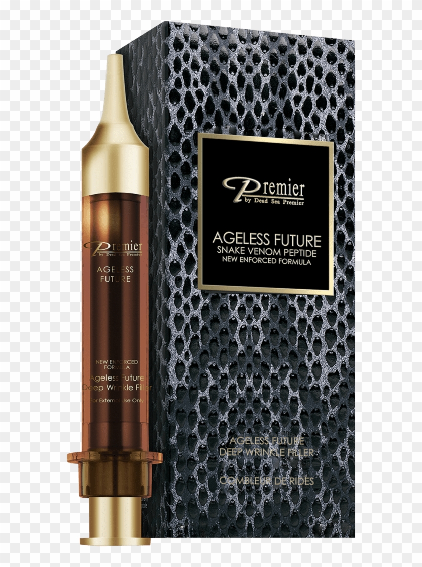 Snake Venom Peptide - Premier Dead Sea Clipart #1795003