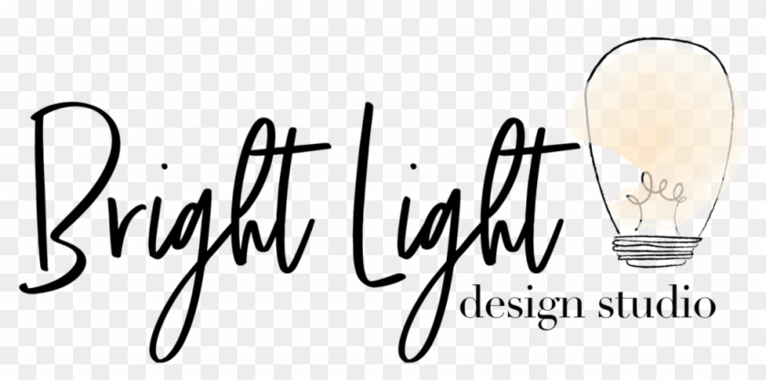 Bright Light Png Clipart