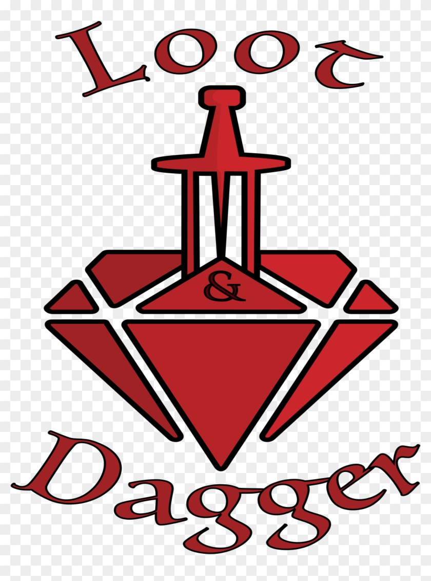 Illustration Clipart