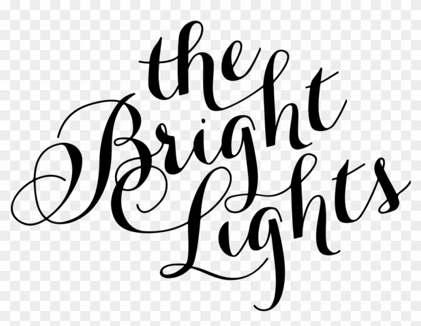 Tbl-logo Format=1500w Clipart #1795177