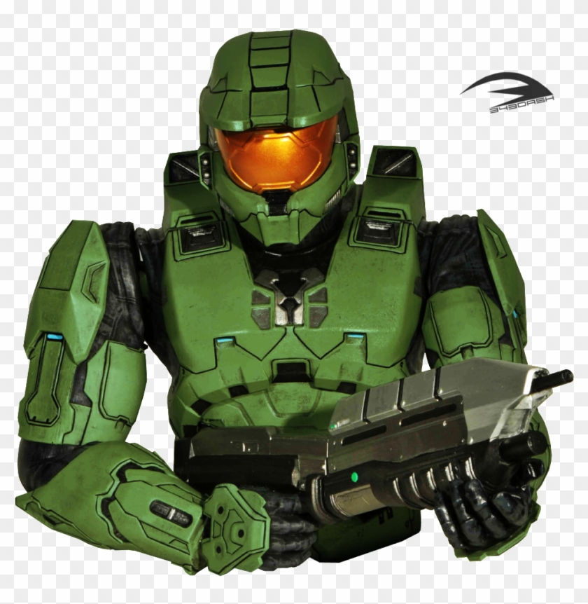 Action Figure Clipart