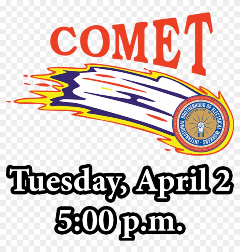 Come Join Us On Tuesday, April 2nd As We Engage In - Circle Clipart