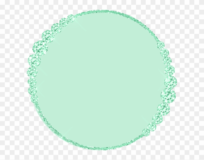 Circle Clipart