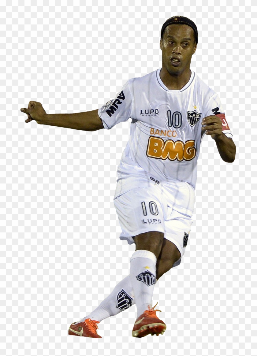 Football , Png Download Clipart #1795313