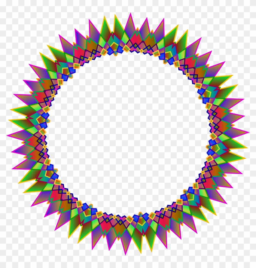 Clipart - Postura El Abrazo Total - Png Download